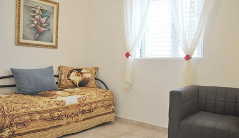 Apartment Almagor Tel Aviv - Apt 52256